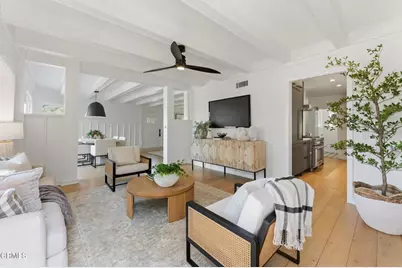 1243 Brunswick Avenue, South Pasadena, CA 91030 - Photo 17