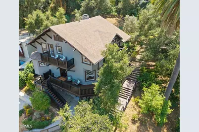 1243 Brunswick Avenue, South Pasadena, CA 91030 - Photo 57