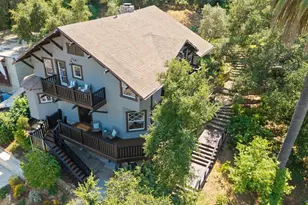 1243 Brunswick Ave, South Pasadena, CA 91030 - Photo 57