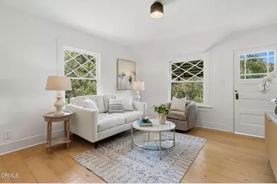 1243 Brunswick Avenue, South Pasadena, CA 91030 - Photo 29