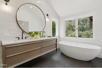 1243 Brunswick Avenue, South Pasadena, CA 91030 - Photo 31