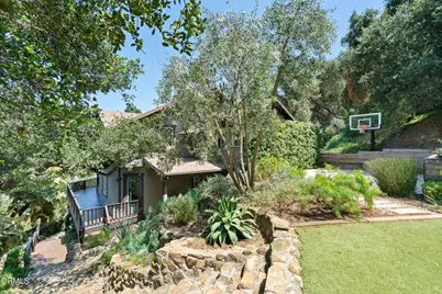 1243 Brunswick Avenue, South Pasadena, CA 91030 - Photo 49