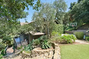 1243 Brunswick Ave, South Pasadena, CA 91030 - Photo 49