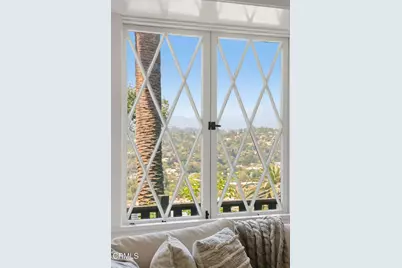 1243 Brunswick Avenue, South Pasadena, CA 91030 - Photo 15