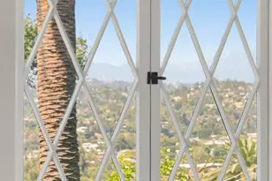 1243 Brunswick Ave, South Pasadena, CA 91030 - Photo 15