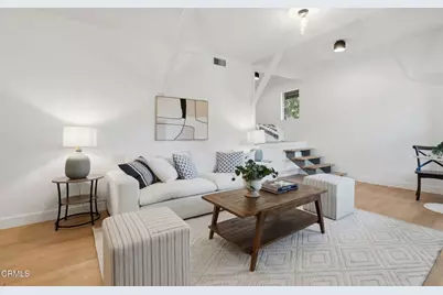 1243 Brunswick Avenue, South Pasadena, CA 91030 - Photo 43