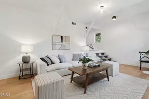 1243 Brunswick Ave, South Pasadena, CA 91030 - Photo 43