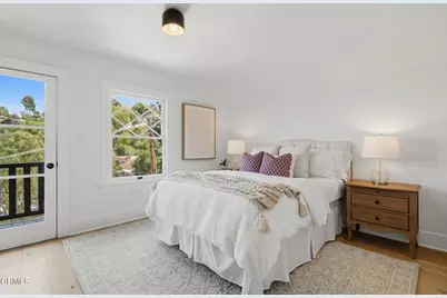 1243 Brunswick Avenue, South Pasadena, CA 91030 - Photo 39