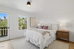 1243 Brunswick Ave, South Pasadena, CA 91030 - Photo 39