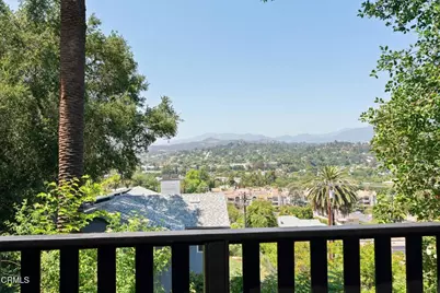 1243 Brunswick Avenue, South Pasadena, CA 91030 - Photo 47