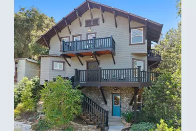 1243 Brunswick Avenue, South Pasadena, CA 91030 - Photo 3