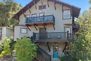 1243 Brunswick Ave, South Pasadena, CA 91030 - Photo 3