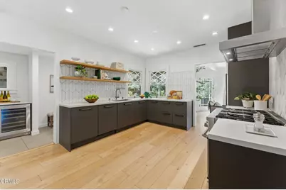 1243 Brunswick Avenue, South Pasadena, CA 91030 - Photo 19