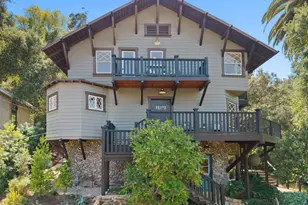 1243 Brunswick Ave, South Pasadena, CA 91030 - Photo 1