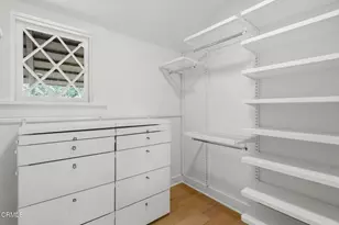 1243 Brunswick Ave, South Pasadena, CA 91030 - Photo 33