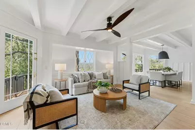 1243 Brunswick Avenue, South Pasadena, CA 91030 - Photo 13