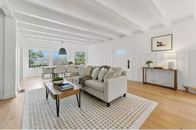 1243 Brunswick Avenue, South Pasadena, CA 91030 - Photo 5