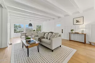 1243 Brunswick Ave, South Pasadena, CA 91030 - Photo 5