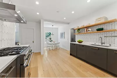 1243 Brunswick Avenue, South Pasadena, CA 91030 - Photo 23
