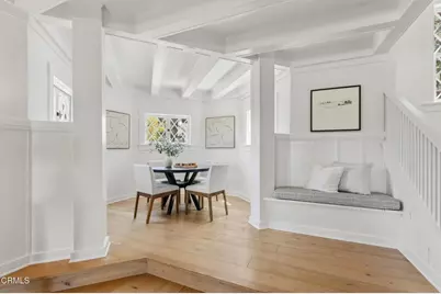 1243 Brunswick Avenue, South Pasadena, CA 91030 - Photo 9