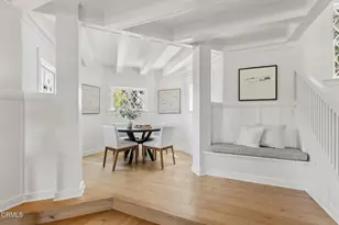 1243 Brunswick Ave, South Pasadena, CA 91030 - Photo 9