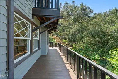 1243 Brunswick Avenue, South Pasadena, CA 91030 - Photo 45