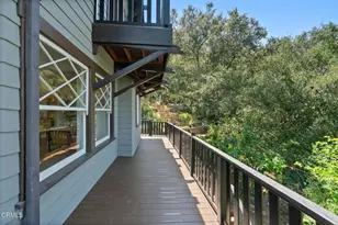 1243 Brunswick Ave, South Pasadena, CA 91030 - Photo 45