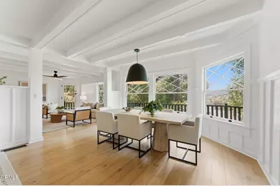 1243 Brunswick Avenue, South Pasadena, CA 91030 - Photo 11