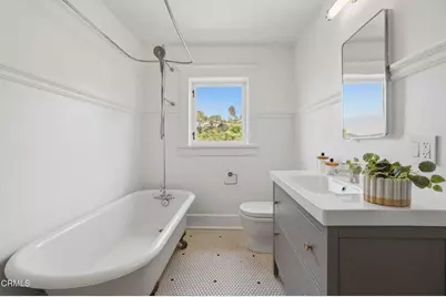 1243 Brunswick Avenue, South Pasadena, CA 91030 - Photo 37