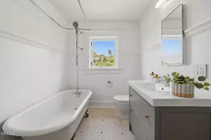 1243 Brunswick Ave, South Pasadena, CA 91030 - Photo 37