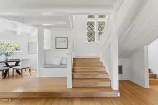 1243 Brunswick Ave, South Pasadena, CA 91030 - Photo 27