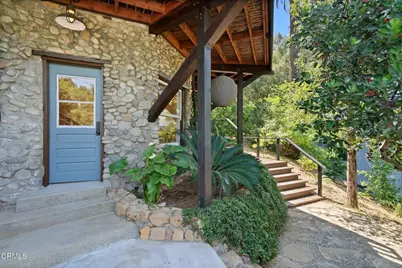 1243 Brunswick Avenue, South Pasadena, CA 91030 - Photo 41