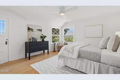 1243 Brunswick Avenue, South Pasadena, CA 91030 - Photo 35