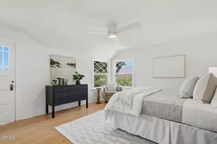 1243 Brunswick Ave, South Pasadena, CA 91030 - Photo 35