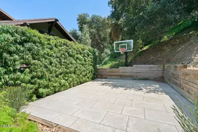 1243 Brunswick Avenue, South Pasadena, CA 91030 - Photo 53