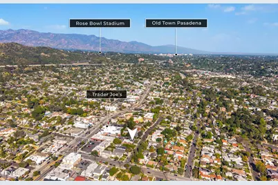 1577 Waldran Avenue, Los Angeles, CA 90041 - Photo 51