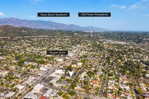 1577 Waldran Ave, Los Angeles, CA 90041 - Photo 51