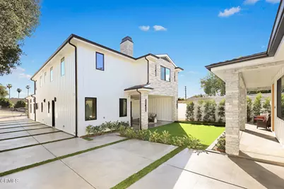 1577 Waldran Avenue, Los Angeles, CA 90041 - Photo 35