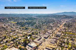 1577 Waldran Ave, Los Angeles, CA 90041 - Photo 51