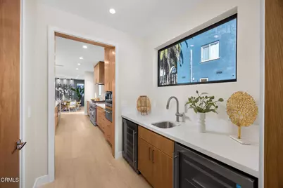 1577 Waldran Avenue, Los Angeles, CA 90041 - Photo 17
