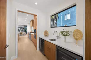 1577 Waldran Ave, Los Angeles, CA 90041 - Photo 17