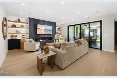 1577 Waldran Avenue, Los Angeles, CA 90041 - Photo 11