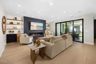 1577 Waldran Ave, Los Angeles, CA 90041 - Photo 11
