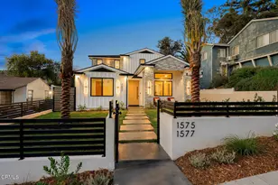 1577 Waldran Ave, Los Angeles, CA 90041 - Photo 5