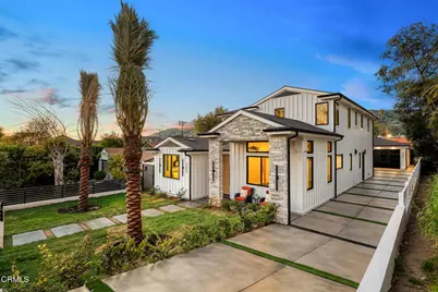 1577 Waldran Avenue, Los Angeles, CA 90041 - Photo 3