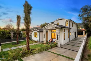 1577 Waldran Ave, Los Angeles, CA 90041 - Photo 3
