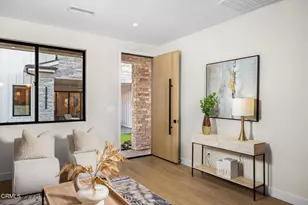 1577 Waldran Ave, Los Angeles, CA 90041 - Photo 39