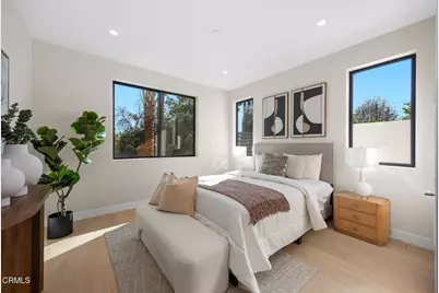 1577 Waldran Avenue, Los Angeles, CA 90041 - Photo 19