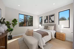 1577 Waldran Ave, Los Angeles, CA 90041 - Photo 19