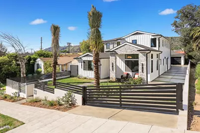 1577 Waldran Avenue, Los Angeles, CA 90041 - Photo 7